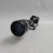 Load image into Gallery viewer, Tasco Pronghorn 4x32 Rifle Scope (12")
