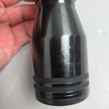 Load image into Gallery viewer, Tasco Pronghorn 4x32 Rifle Scope (12")
