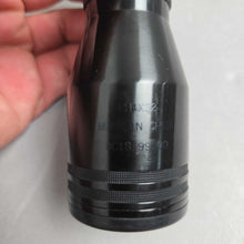 Load image into Gallery viewer, Tasco Pronghorn 4x32 Rifle Scope (12")
