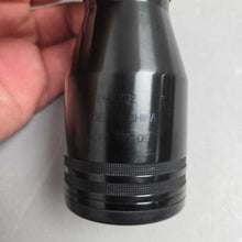 Load image into Gallery viewer, Tasco Pronghorn 4x32 Rifle Scope (12")

