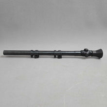 Load image into Gallery viewer, Mossberg No. M4D 4 Power Rifle Scope (14.5")
