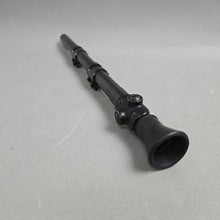 Load image into Gallery viewer, Mossberg No. M4D 4 Power Rifle Scope (14.5")
