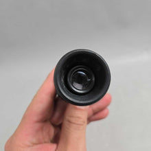 Load image into Gallery viewer, Mossberg No. M4D 4 Power Rifle Scope (14.5")
