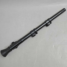 Load image into Gallery viewer, Mossberg No. M4D 4 Power Rifle Scope (14.5")

