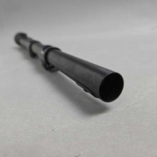 Load image into Gallery viewer, Mossberg No. M4D 4 Power Rifle Scope (14.5")
