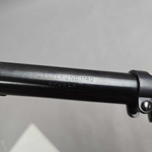 Load image into Gallery viewer, Mossberg No. M4D 4 Power Rifle Scope (14.5")
