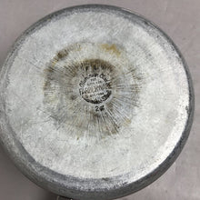 Load image into Gallery viewer, Vintage Farberware Aluminum Clad 2 Qt Stainless Steel Pot Sauce Pan With Lid USA
