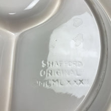 Load image into Gallery viewer, Shafford Japan Shrimp 5 Piece Serving Set (13")
