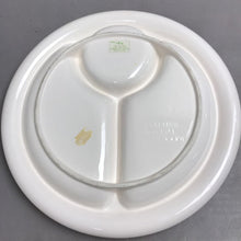 Load image into Gallery viewer, Shafford Japan Shrimp 5 Piece Serving Set (13")
