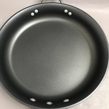 Load image into Gallery viewer, Calphalon 1392 12" Heavy Duty Anodized Aluminum Non Stick Fry Pan Skillet
