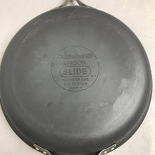 Load image into Gallery viewer, Calphalon 1392 12" Heavy Duty Anodized Aluminum Non Stick Fry Pan Skillet
