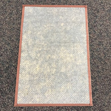 Load image into Gallery viewer, Veranda Dragonfly Trio Bamboo Indoor Mat (24x34)
