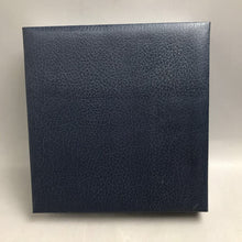 Load image into Gallery viewer, Berlitz Français 2 - French Lessons 6-Cassette Set (~2x10.5x10)
