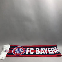 Load image into Gallery viewer, AC Sparta Praha Blue &amp; Yellow Soccer Scarf (64")
