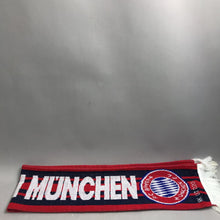 Load image into Gallery viewer, AC Sparta Praha Blue &amp; Yellow Soccer Scarf (64")
