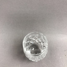 Load image into Gallery viewer, Vintage Alana Shot Glass by Waterford Crystal Ireland (2 3/8)(2 Available)
