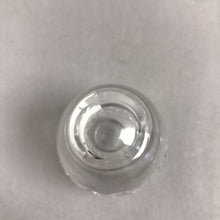 Load image into Gallery viewer, Vintage Alana Shot Glass by Waterford Crystal Ireland (2 3/8)(2 Available)

