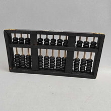 Load image into Gallery viewer, Chinese Lotus-Flower Brand Abacus (4.75x9.5)
