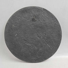 Load image into Gallery viewer, Aztec Mayan Sun Stone Wall Plaque (12")
