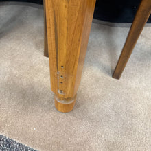 Load image into Gallery viewer, Pine Full Headboard (40x54)
