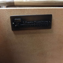 Load image into Gallery viewer, Liberty Dresser 5 Drawer (52x37x19)
