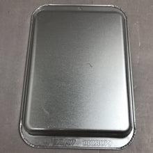Load image into Gallery viewer, Nordic Ware Compact Ovenware 2 Piece Broiler Set (10"x7")
