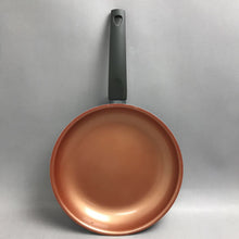 Load image into Gallery viewer, IKO Copper Ceramic Non Stick Fry Pan (10")

