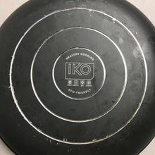 Load image into Gallery viewer, IKO Copper Ceramic Non Stick Fry Pan (10")
