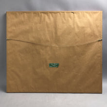 Load image into Gallery viewer, Framed Still Life Print (24x20)(As Is)
