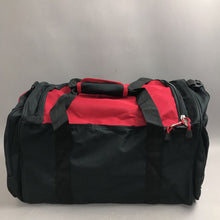 Load image into Gallery viewer, California Pak Red Duffle Bag #FDP3024 (12x20x12)
