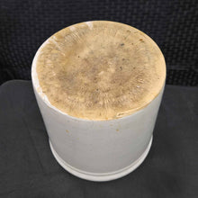 Load image into Gallery viewer, Stoneware Crock (1 Gallon)
