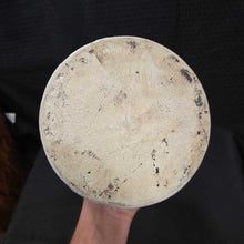 Load image into Gallery viewer, Stoneware Jug (~1/2 Gallon) (As-Is)
