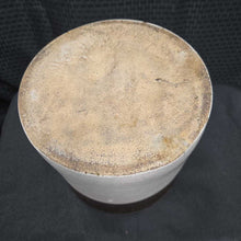 Load image into Gallery viewer, Two-Tone Stoneware Crock (1 Gallon)
