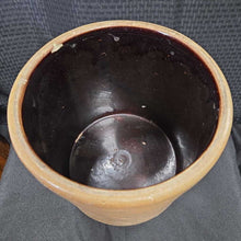 Load image into Gallery viewer, Stoneware Crock (2 Gallon)
