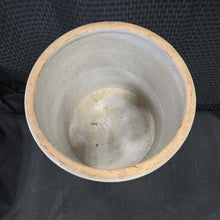 Load image into Gallery viewer, Stoneware Crock (2 Gallon) (As-Is)

