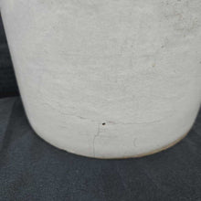 Load image into Gallery viewer, Stoneware Crock (2 Gallon) (As-Is)
