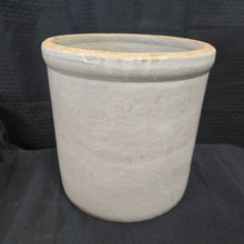 Load image into Gallery viewer, Stoneware Crock (2 Gallon) (As-Is)
