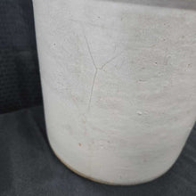 Load image into Gallery viewer, Stoneware Crock (2 Gallon) (As-Is)
