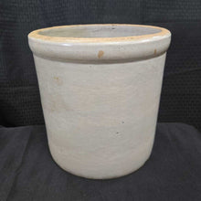 Load image into Gallery viewer, Stoneware Crock (2 Gallon) (As-Is)

