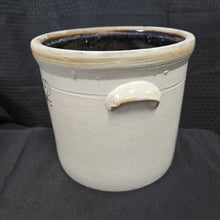 Load image into Gallery viewer, Stoneware Crock (2 Gallon) (As-Is)
