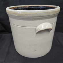Load image into Gallery viewer, Stoneware Crock (2 Gallon) (As-Is)
