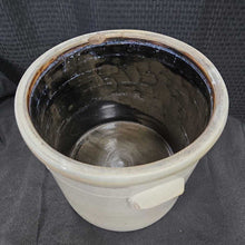 Load image into Gallery viewer, Stoneware Crock (2 Gallon) (As-Is)
