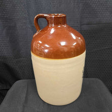 Load image into Gallery viewer, Jack Daniel's Gold Medal Old No. 7 Stoneware Jug (13") (~2 Gal)

