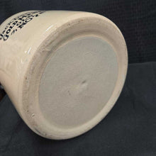 Load image into Gallery viewer, Jack Daniel's Gold Medal Old No. 7 Stoneware Jug (13") (~2 Gal)
