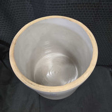 Load image into Gallery viewer, Stoneware Crock (3 Gallon) (As-Is)
