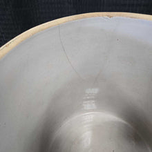Load image into Gallery viewer, Stoneware Crock (3 Gallon) (As-Is)

