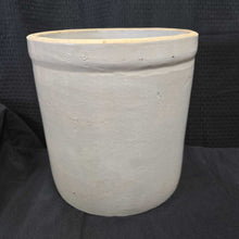 Load image into Gallery viewer, Stoneware Crock (3 Gallon) (As-Is)

