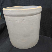 Load image into Gallery viewer, Stoneware Crock (3 Gallon) (As-Is)
