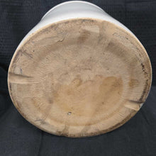 Load image into Gallery viewer, Stoneware Crock (3 Gallon) (As-Is)
