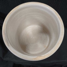 Load image into Gallery viewer, Stoneware Crock (3 Gallon)
